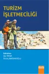 Turizm İşletmeciliği