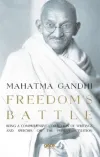 Freedom’s Battle