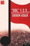 Sol 1,2,3...