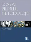 Sosyal Bilimlerin Metodolojisi
