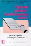 Ahmet Hamdi Tanpınar