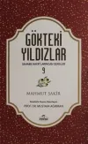 Gökteki Yıldızlar - 9