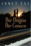 Bir Düğün Bir Cenaze