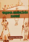 Yaşama Sevincinin Zaferi