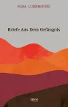 Briefe Aus Dem Gefangnis
