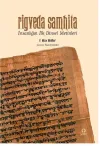 Rigveda Samhita - İnsanlığın İlk Dinsel Metinleri