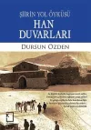 Han Duvarları (Ciltli)