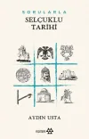 Sorularla Selçuklu Tarihi