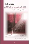 El-Münkız Mine’d-Dalal
