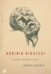 Ağrının Hikayesi-Duadan Ağrıkesicilere