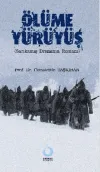 Ölüme Yürüyüş