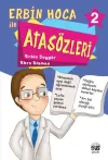 Erbin Hoca İle Atasözleri 2