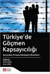 Türkiye’de Göçmen Kapsayıcılığı
