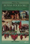 Bursa Folkloru