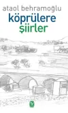 Köprülere Şiirler