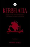 Kerbela’da
