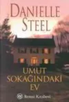 Umut Sokağındaki Ev