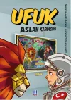 Ufuk - Aslan Kardeşliği