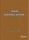 Vahidi Cinanü'l-Cenan