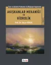 Akışkanlar Mekaniği ve Hidrolik