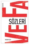 Veda Sözleri