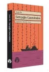 Gerçeğin Canevinden