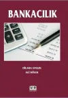 Bankacılık