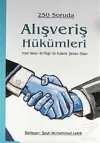 250 Soruda Alışveriş Hükümleri
