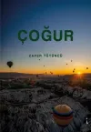 Çoğur