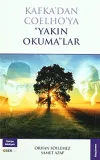 Kafka'dan Coelho'ya "Yakın Okuma"lar