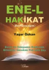 Ene-l Hakikat