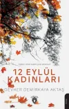 12 Eylül Kadınları