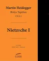 Nietzsche 1 - Bütün Yapıtları Cilt 6. 1