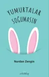 Yumurtalar Soğumasın