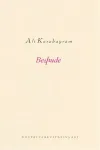 Beyhude