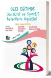 Özel Eğitimde Sanatsal ve Sportif Becerilerin Öğretimi