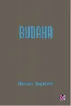 Budaha