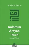 Anlamını Arayan İnsan