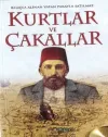 Kurtlar ve Çakallar
