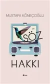 Söz Hakkı