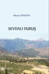 Sevdalı Duruş
