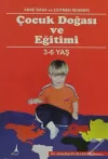 Çocuk Doğası ve Eğitimi