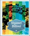 Siyaset Bilimi