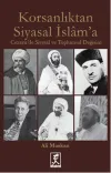 Korsanlıktan Siyasal İslam'a