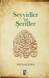 Seyyidler ve Şerifler