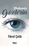 Muhacir Gözlerin