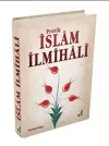 Pratik İslam İlmihali