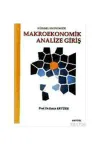 Makroekonomik Analize Giriş
