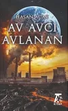Av Avcı Avlanan
