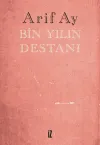 Bin Yılın Destanı